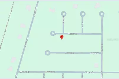 7 Skipper Lane, Placida, FL 33946 - Photo 5