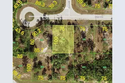 7 Skipper Lane, Placida, FL 33946 - Photo 1