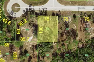 7 Skipper Ln, Placida, FL 33946 - Photo 1