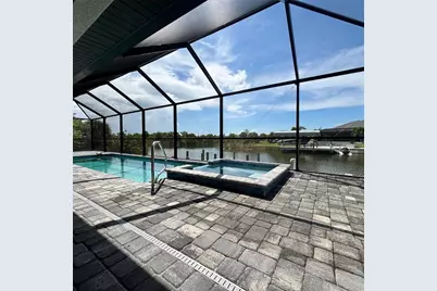 14267 Montmarte Avenue, Port Charlotte, FL 33981 - Photo 49