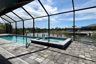 14267 Montmarte Ave, Port Charlotte, FL 33981 - Photo 49
