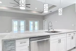 14267 Montmarte Ave, Port Charlotte, FL 33981 - Photo 13