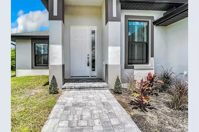 14267 Montmarte Avenue, Port Charlotte, FL 33981 - Photo 3