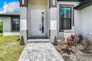 14267 Montmarte Ave, Port Charlotte, FL 33981 - Photo 3