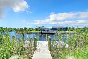 14267 Montmarte Ave, Port Charlotte, FL 33981 - Photo 39