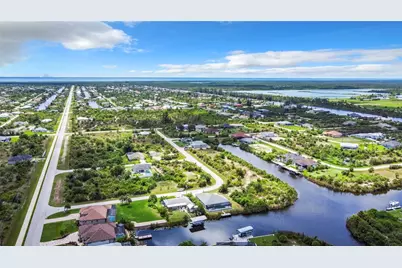 14267 Montmarte Avenue, Port Charlotte, FL 33981 - Photo 41