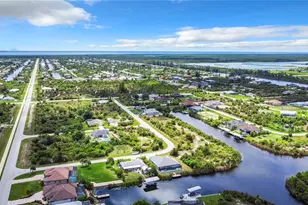 14267 Montmarte Ave, Port Charlotte, FL 33981 - Photo 41