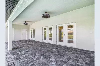 14267 Montmarte Avenue, Port Charlotte, FL 33981 - Photo 35