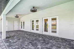 14267 Montmarte Ave, Port Charlotte, FL 33981 - Photo 35