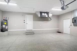 14267 Montmarte Ave, Port Charlotte, FL 33981 - Photo 33