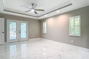 14267 Montmarte Ave, Port Charlotte, FL 33981 - Photo 21