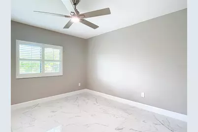 14267 Montmarte Avenue, Port Charlotte, FL 33981 - Photo 27