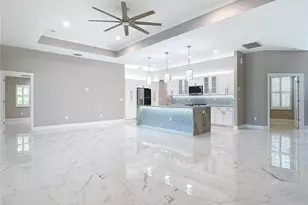 14267 Montmarte Ave, Port Charlotte, FL 33981 - Photo 19