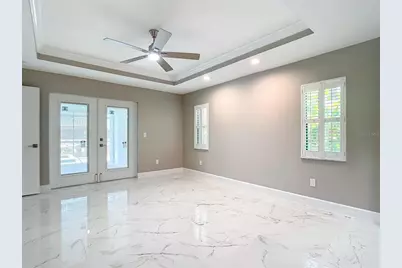 14267 Montmarte Avenue, Port Charlotte, FL 33981 - Photo 23