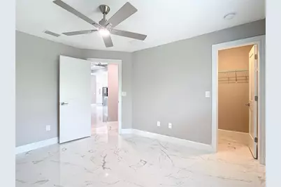 14267 Montmarte Avenue, Port Charlotte, FL 33981 - Photo 29