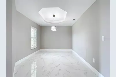 14267 Montmarte Avenue, Port Charlotte, FL 33981 - Photo 9