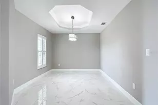 14267 Montmarte Ave, Port Charlotte, FL 33981 - Photo 9