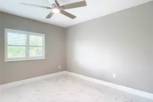 14267 Montmarte Ave, Port Charlotte, FL 33981 - Photo 27