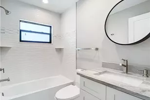 14267 Montmarte Ave, Port Charlotte, FL 33981 - Photo 31