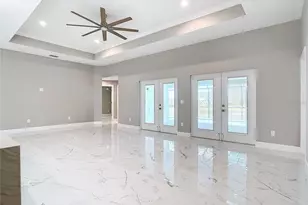 14267 Montmarte Ave, Port Charlotte, FL 33981 - Photo 19