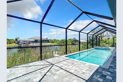 14267 Montmarte Avenue, Port Charlotte, FL 33981 - Photo 37