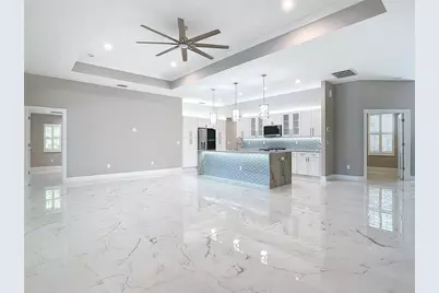 14267 Montmarte Avenue, Port Charlotte, FL 33981 - Photo 21