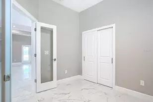 14267 Montmarte Ave, Port Charlotte, FL 33981 - Photo 23