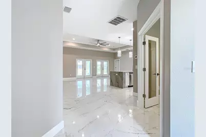 14267 Montmarte Avenue, Port Charlotte, FL 33981 - Photo 11