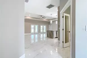 14267 Montmarte Ave, Port Charlotte, FL 33981 - Photo 11