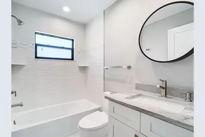 14267 Montmarte Avenue, Port Charlotte, FL 33981 - Photo 31