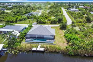 14267 Montmarte Ave, Port Charlotte, FL 33981 - Photo 41