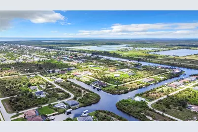 14267 Montmarte Avenue, Port Charlotte, FL 33981 - Photo 45