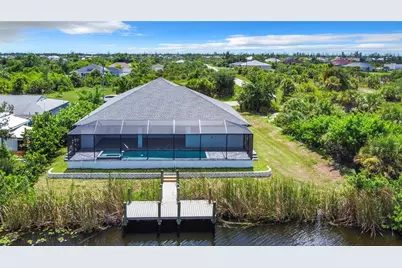 14267 Montmarte Avenue, Port Charlotte, FL 33981 - Photo 39