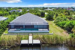14267 Montmarte Ave, Port Charlotte, FL 33981 - Photo 39