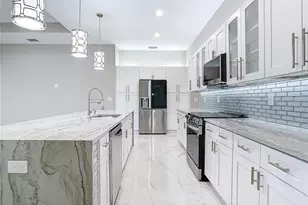 14267 Montmarte Ave, Port Charlotte, FL 33981 - Photo 11