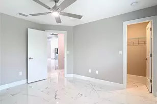 14267 Montmarte Ave, Port Charlotte, FL 33981 - Photo 29