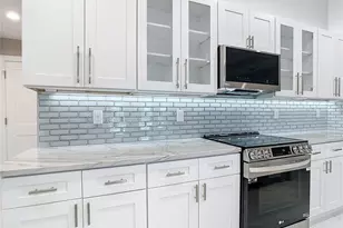 14267 Montmarte Ave, Port Charlotte, FL 33981 - Photo 15