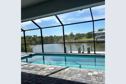 14267 Montmarte Avenue, Port Charlotte, FL 33981 - Photo 47