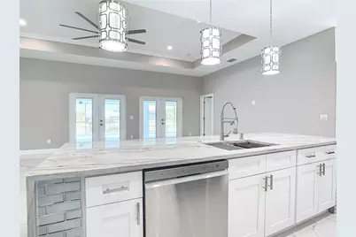 14267 Montmarte Avenue, Port Charlotte, FL 33981 - Photo 15
