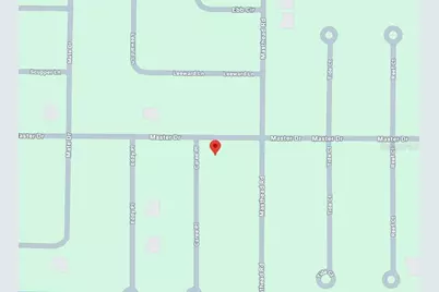 19 Caree Place, Placida, FL 33946 - Photo 5