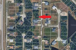 275 Indian Creek Dr, Rotonda West, FL 33947 - Photo 1