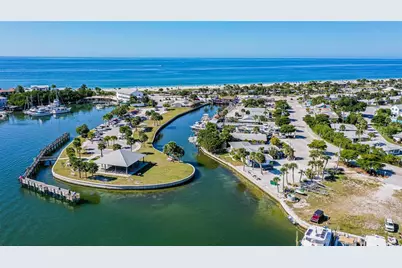 275 Indian Creek Drive, Rotonda West, FL 33947 - Photo 3