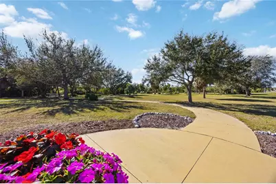 3329 Purple Martin Drive #113, Punta Gorda, FL 33950 - Photo 39