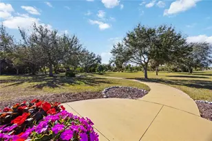 3329 Purple Martin Dr, Punta Gorda, FL 33950 - Photo 39