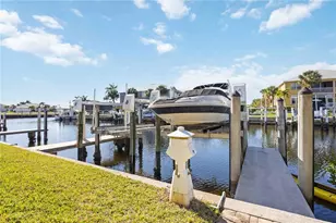 3329 Purple Martin Dr, Punta Gorda, FL 33950 - Photo 33