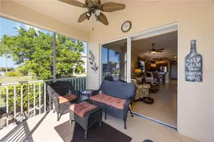 3329 Purple Martin Dr, Punta Gorda, FL 33950 - Photo 31