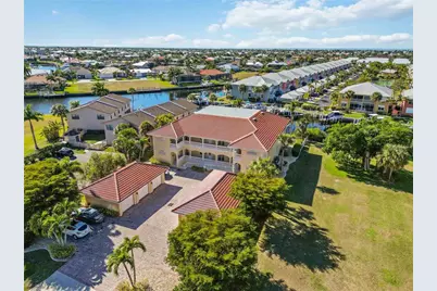 3329 Purple Martin Drive #113, Punta Gorda, FL 33950 - Photo 47