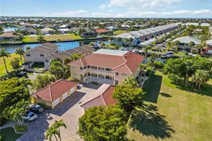 3329 Purple Martin Dr, Punta Gorda, FL 33950 - Photo 47