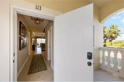 3329 Purple Martin Drive #113, Punta Gorda, FL 33950 - Photo 5