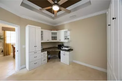 3329 Purple Martin Drive #113, Punta Gorda, FL 33950 - Photo 23